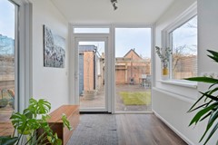 Bilderdijkstraat 22 Meerwaerde makelaars-20.jpg